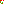 Destellos dst-6051806