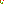 Destellos dst-6051807