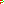 Destellos dst-605181