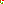 Destellos dst-6051811