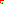 Destellos dst-6051813