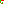Destellos dst-6051814