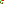 Destellos dst-6051815