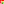 Destellos dst-6051816