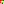 Destellos dst-6051821