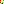 Destellos dst-6051824