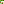 Destellos dst-6051825