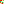Destellos dst-6051827