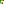 Destellos dst-6051828