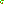 Destellos dst-6051834