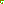 Destellos dst-6051835