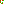 Destellos dst-6051837
