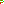 Destellos dst-605184