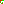 Destellos dst-6051841