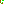 Destellos dst-6051844