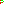 Destellos dst-605185