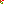 Destellos dst-6051860