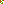 Destellos dst-6051862