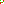 Destellos dst-605187