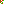 Destellos dst-6051876