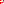 Destellos dst-605188