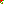 Destellos dst-6051881