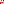 Destellos dst-605189