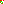 Destellos dst-6051895