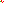 Destellos dst-60519