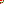 Destellos dst-605190