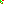 Destellos dst-6051900