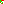 Destellos dst-6051901