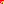 Destellos dst-6051902