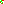 Destellos dst-6051903