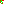 Destellos dst-6051904