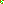 Destellos dst-6051906