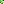Destellos dst-6051907