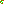 Destellos dst-6051908