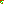 Destellos dst-6051909