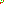 Destellos dst-605191