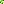 Destellos dst-6051911