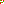 Destellos dst-605192