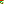 Destellos dst-6051923