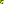 Destellos dst-6051924