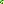 Destellos dst-6051925