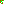 Destellos dst-6051926