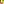 Destellos dst-6051927