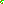 Destellos dst-6051928