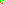 Destellos dst-6051929