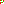 Destellos dst-605193
